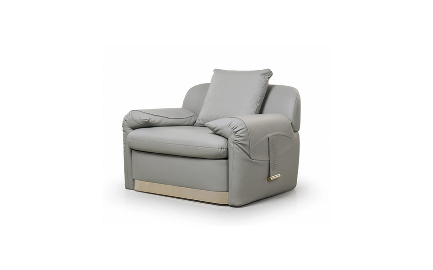 Eclipse Armchair