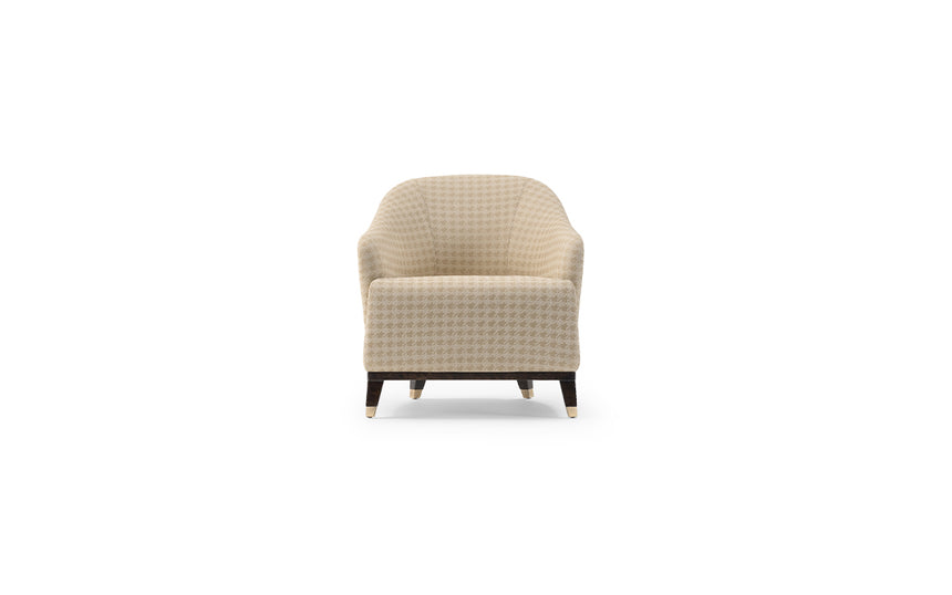 Jolly Armchair
