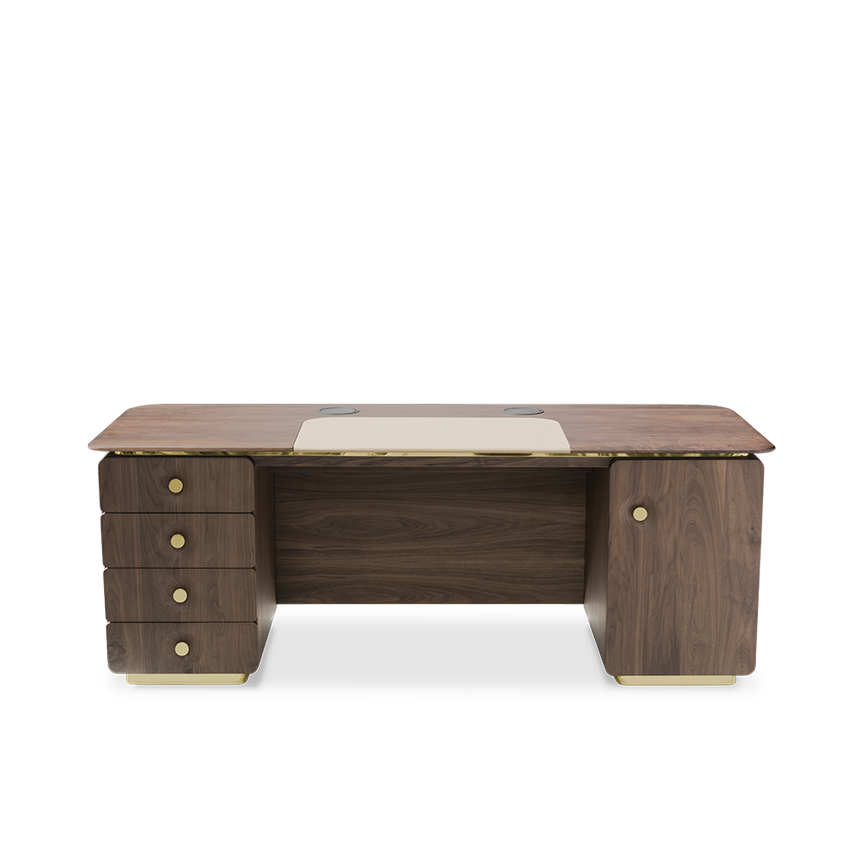 Arne Desk