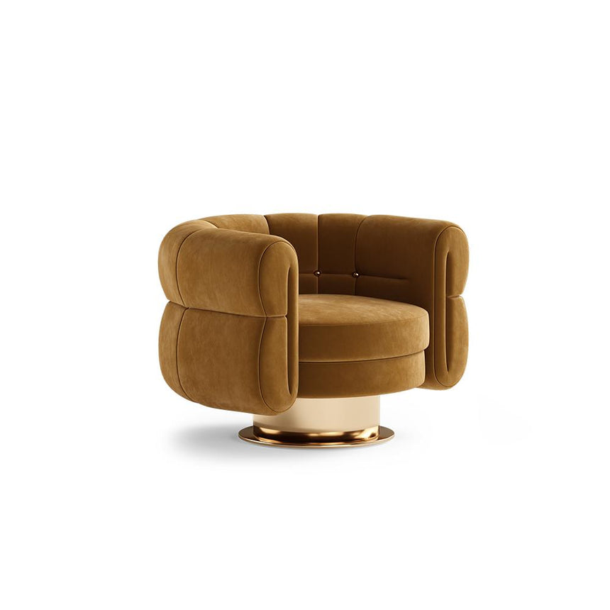 Eileen Armchair