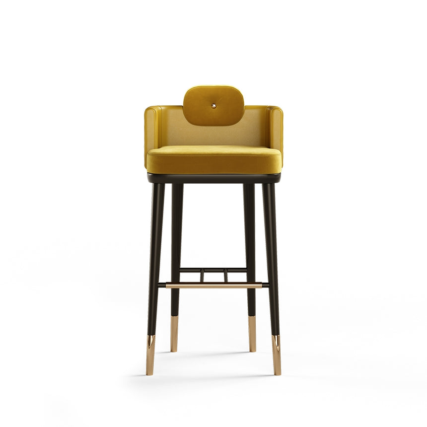 Ashby Bar Chair