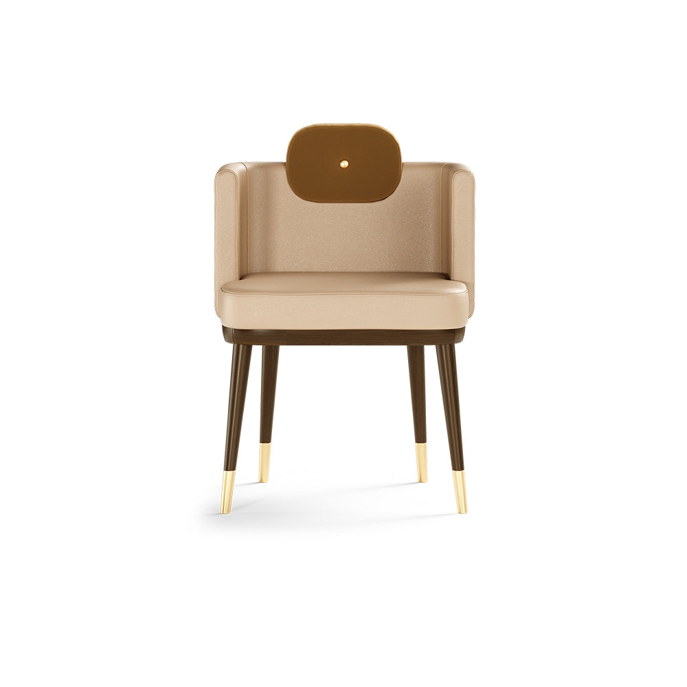 Ashby Dining Chair
