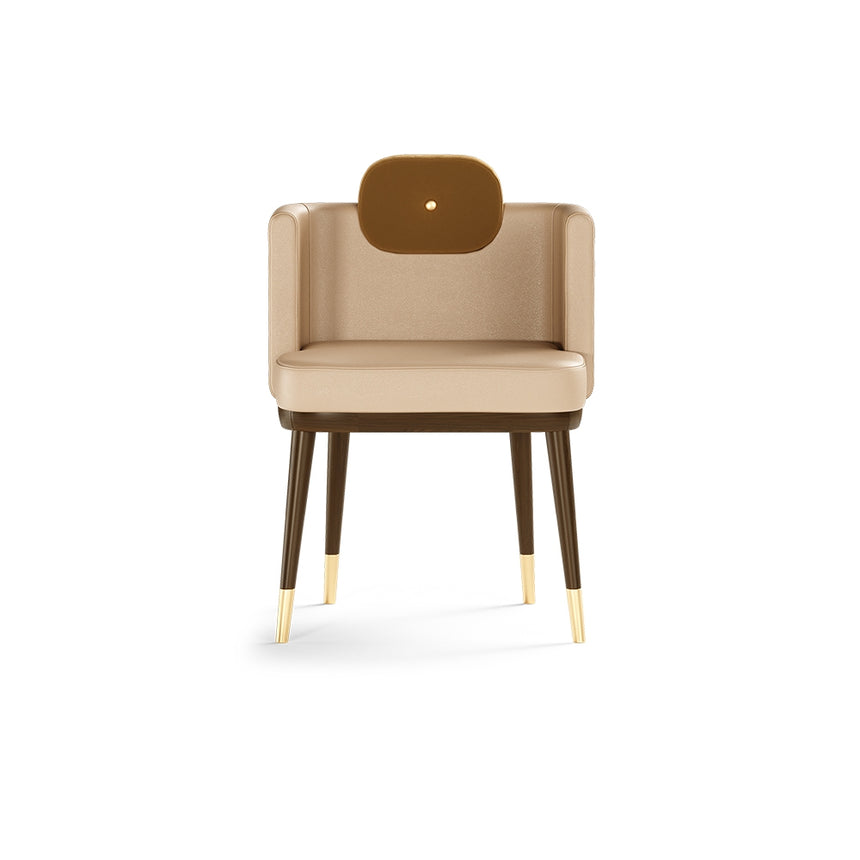 Ashby Dining Chair