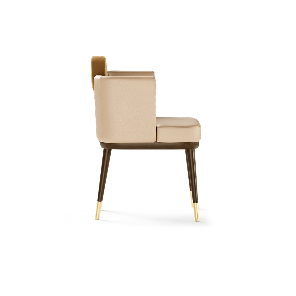 Ashby Dining Chair