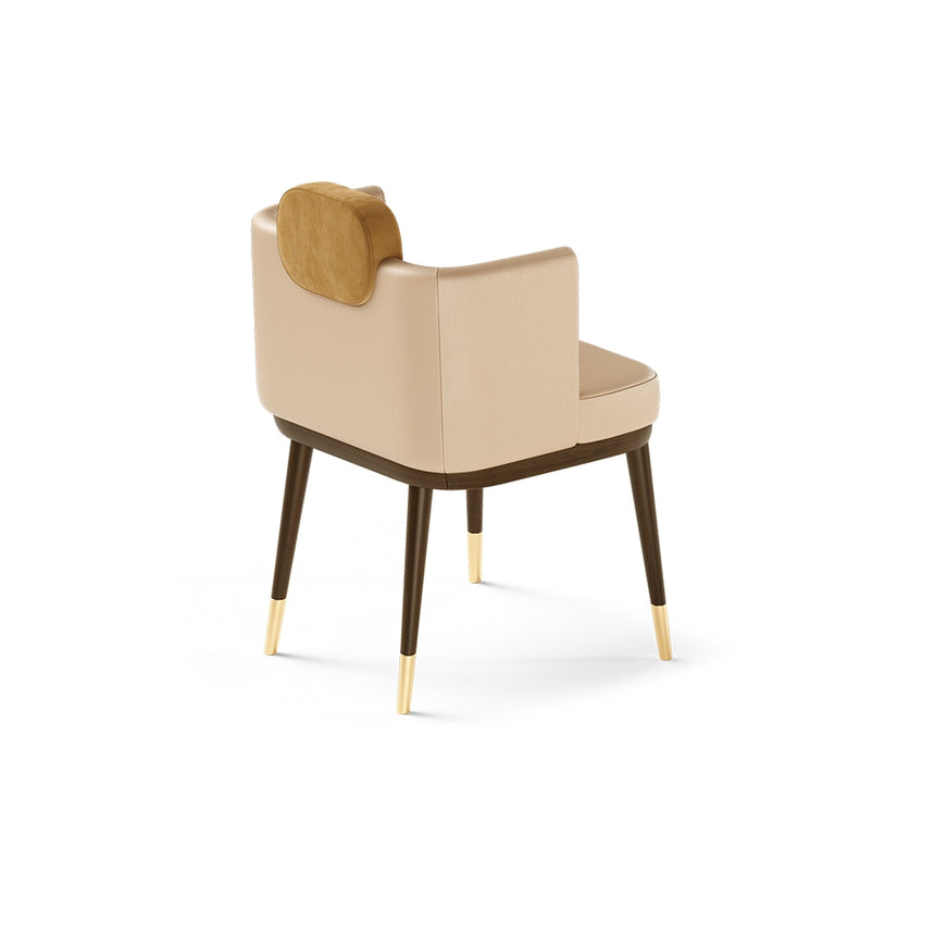 Ashby Dining Chair