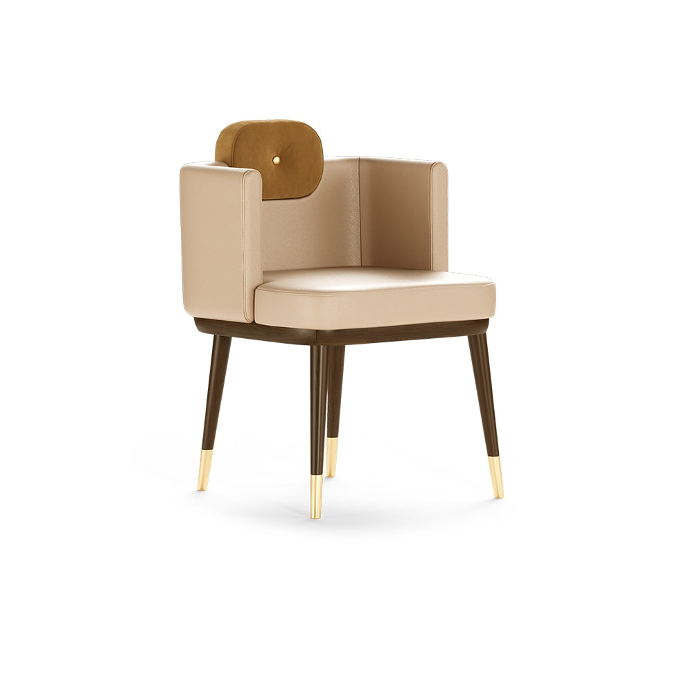 Ashby Dining Chair