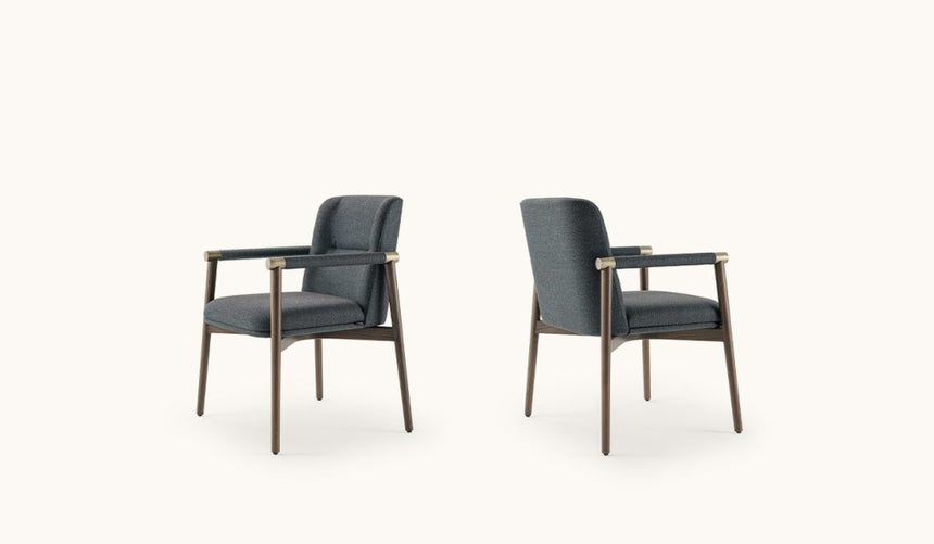 Atelier Chair