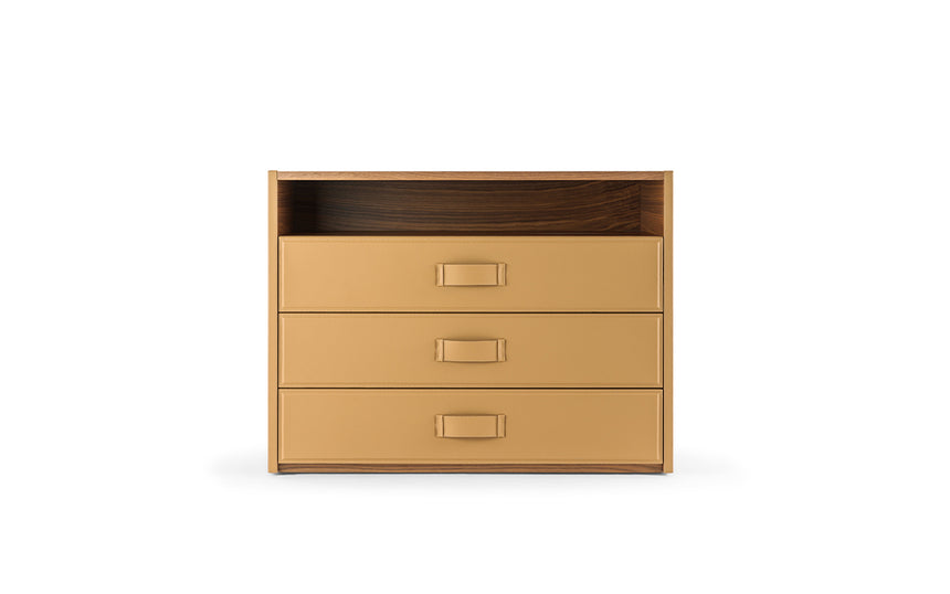 Atelier Chest Of Drawers