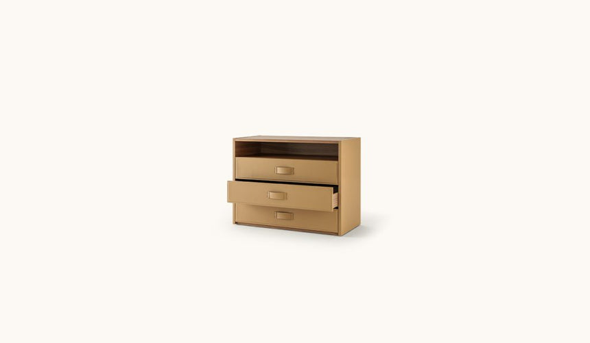 Atelier Chest Of Drawers