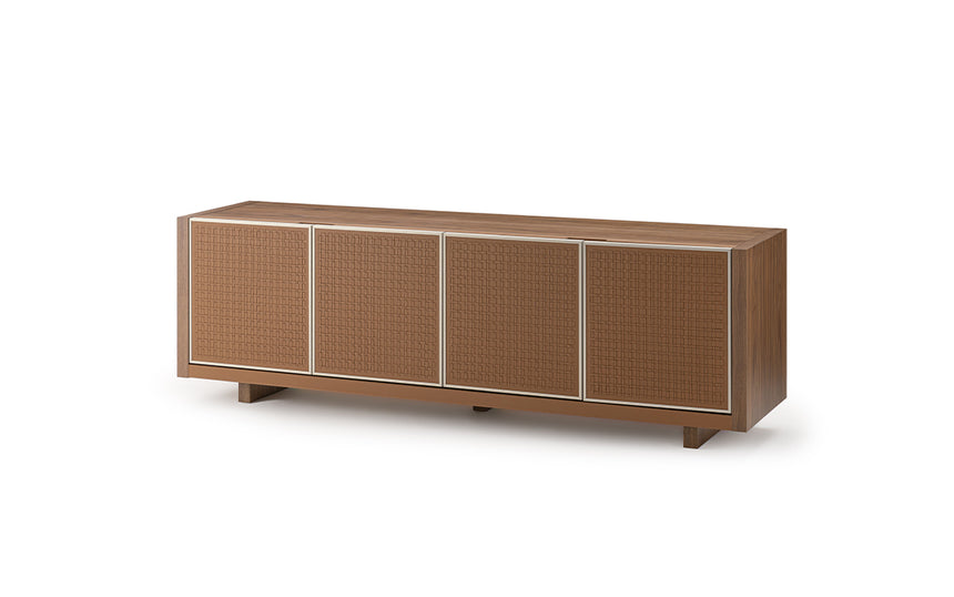Atelier Sideboard