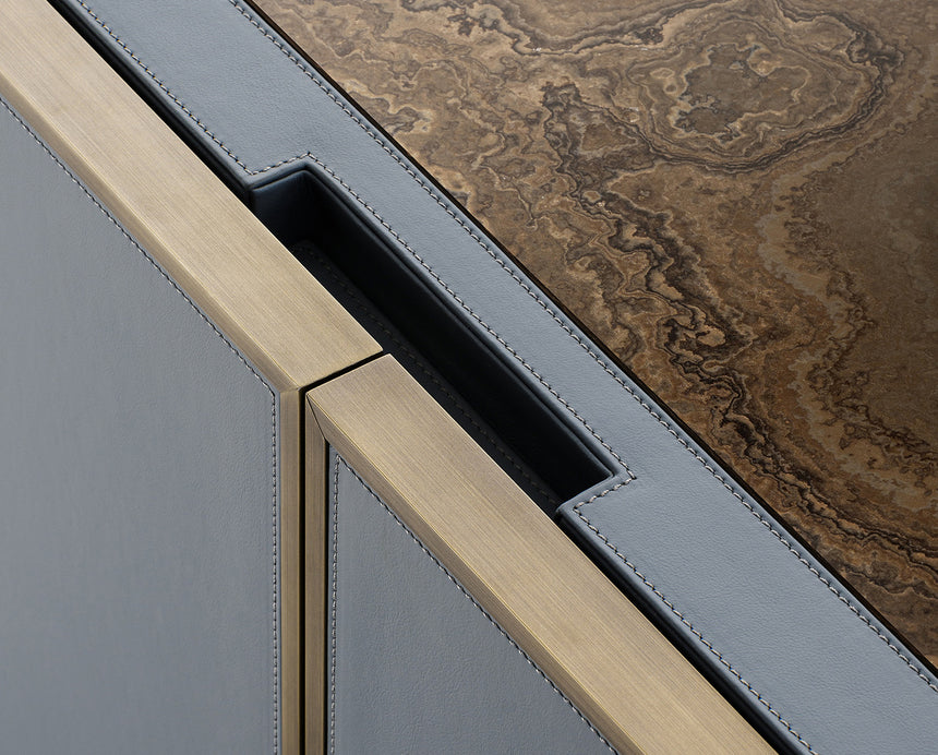 Atelier Sideboard
