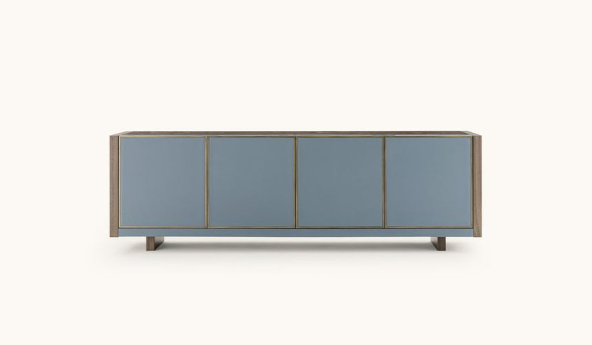 Atelier Sideboard