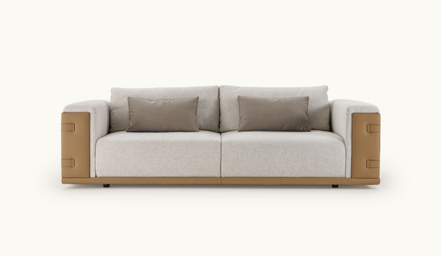 Atelier Sofa