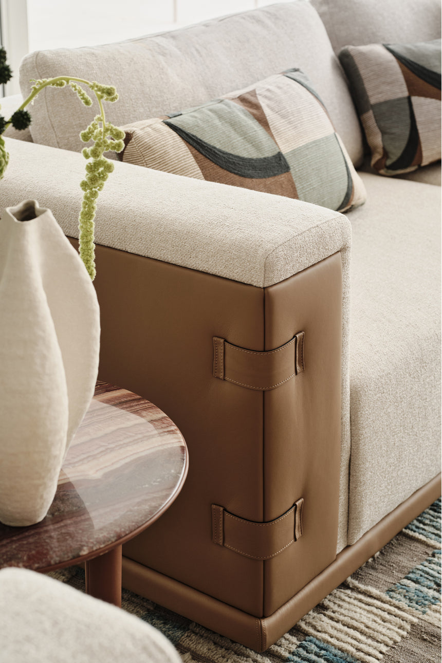 Atelier Sofa
