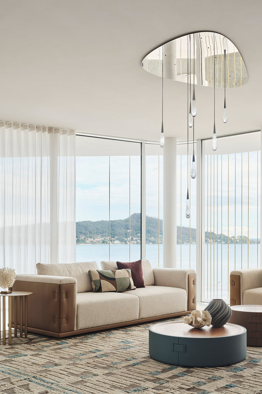Atelier Sofa