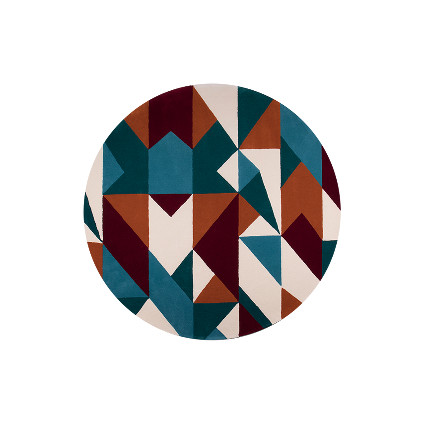 Audrey Rug