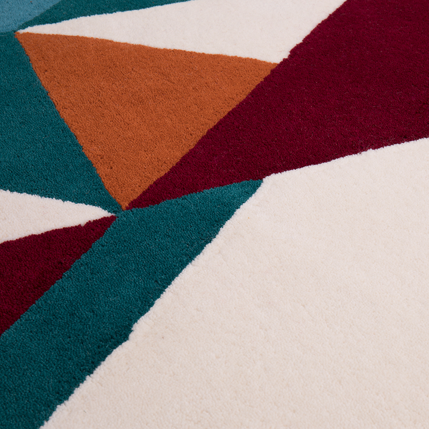Audrey Rug