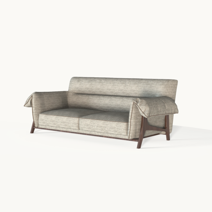 Austin Sofa
