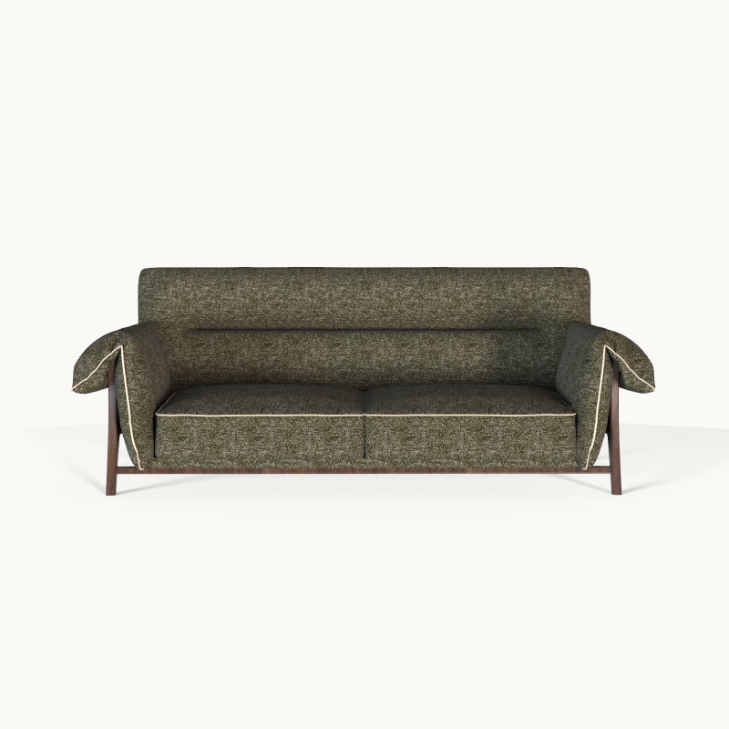 Austin Sofa