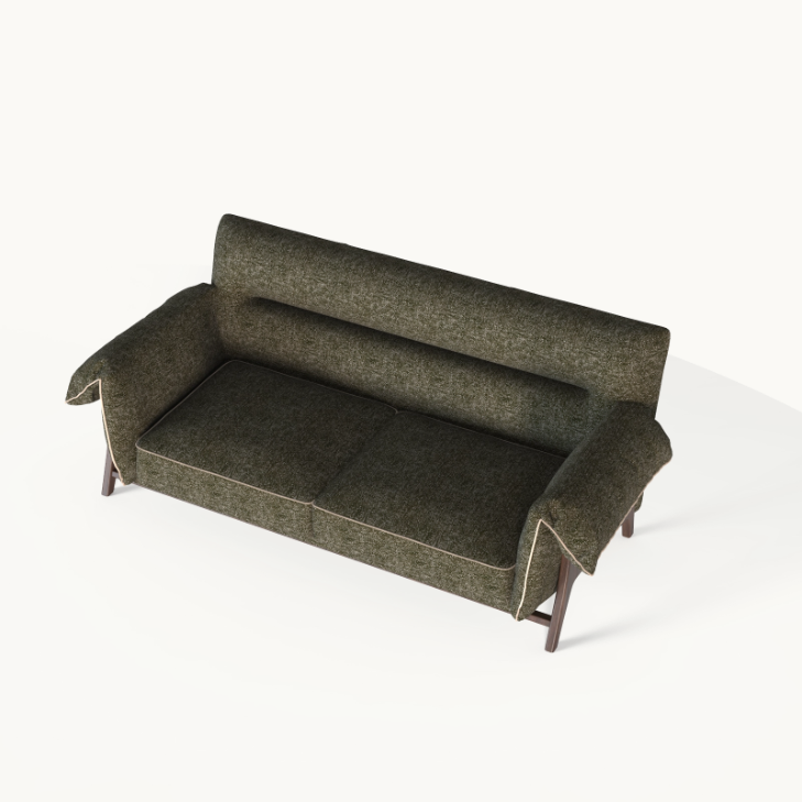 Austin Sofa