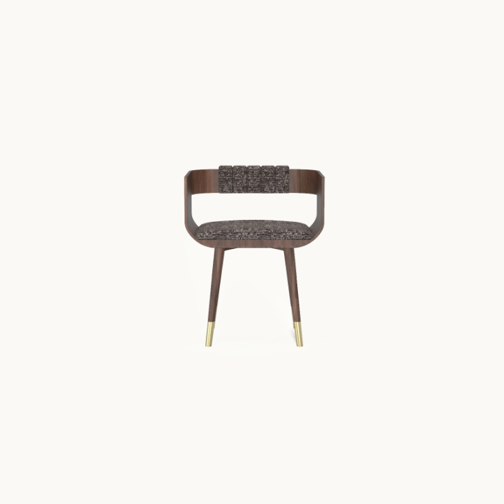 Avery Dining Chair