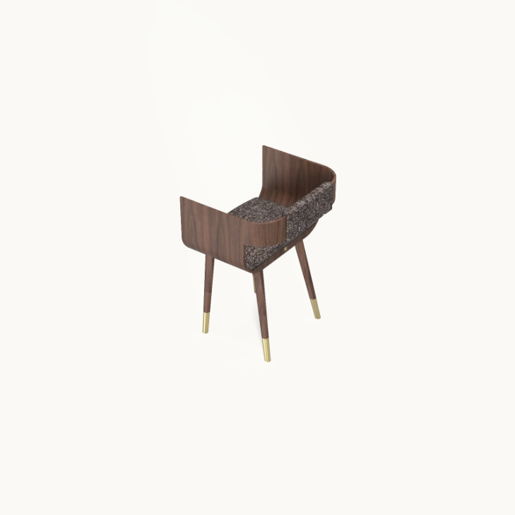 Avery Dining Chair