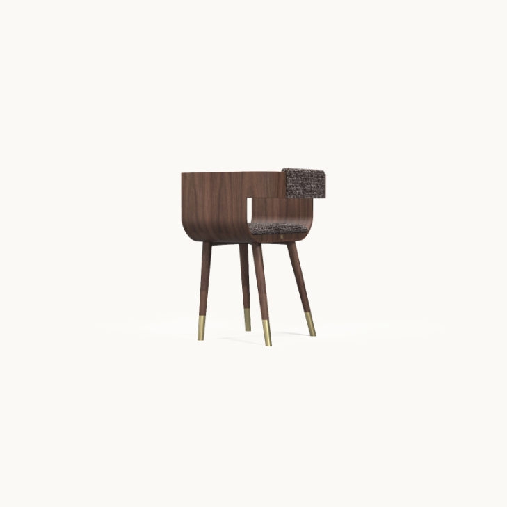 Avery Dining Chair