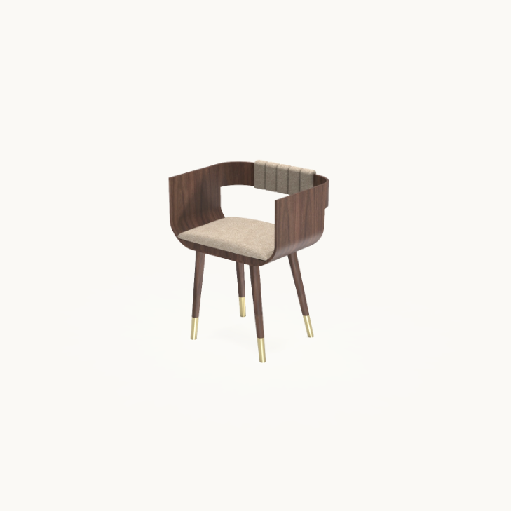Avery Dining Chair