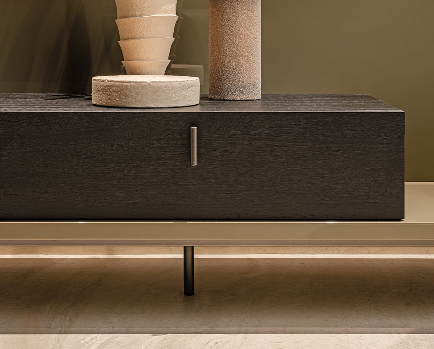Axium Tv Unit