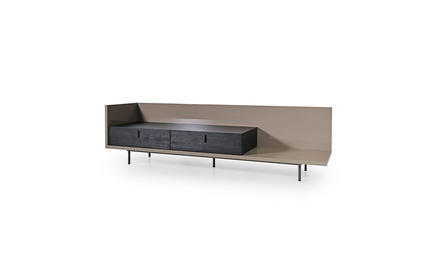 Axium Tv Unit