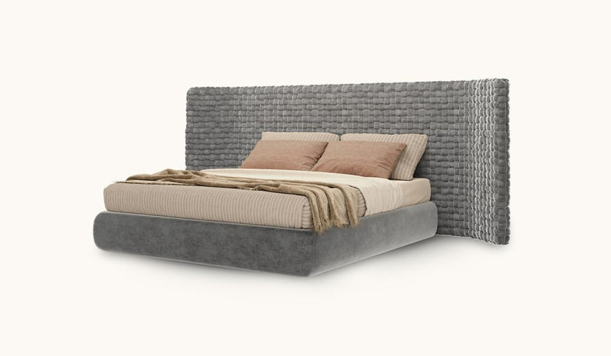 Azul Bed