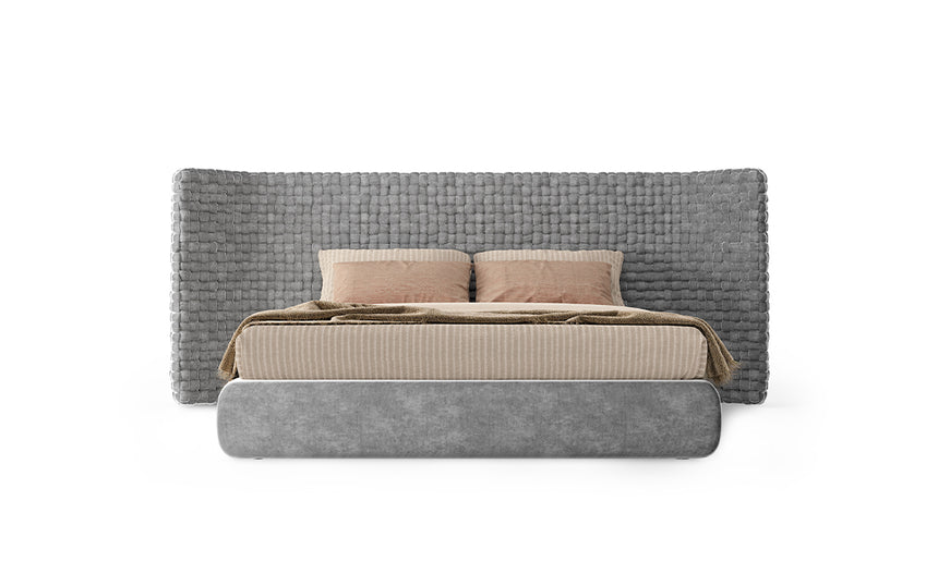 Azul Bed