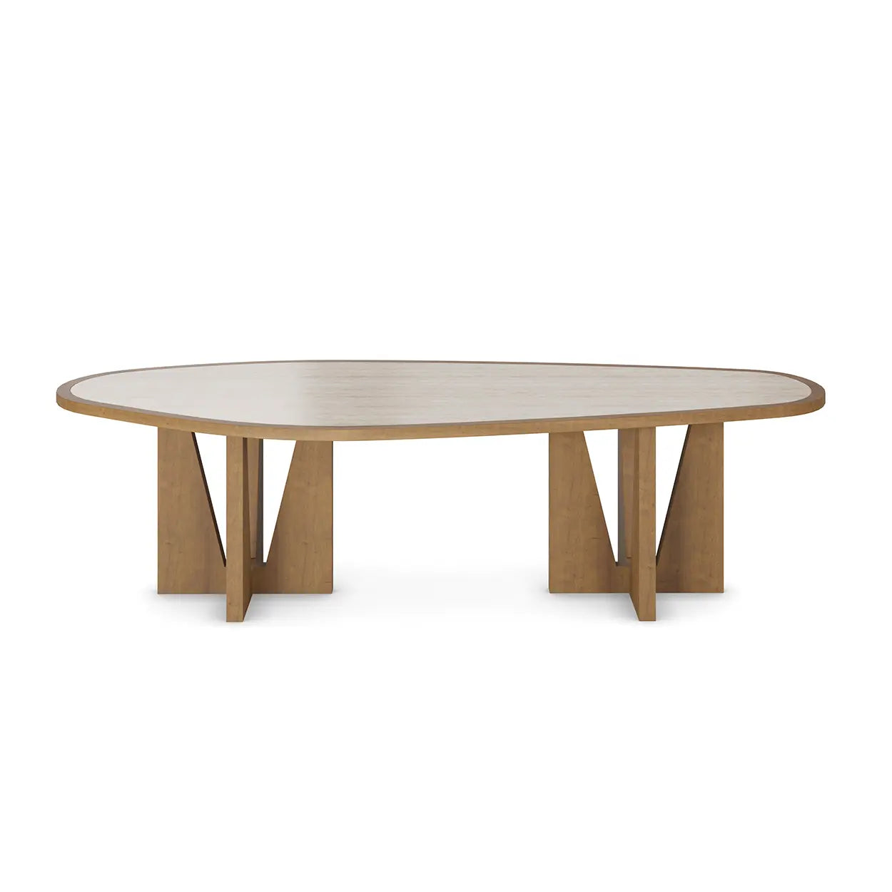 Alba Dining Table
