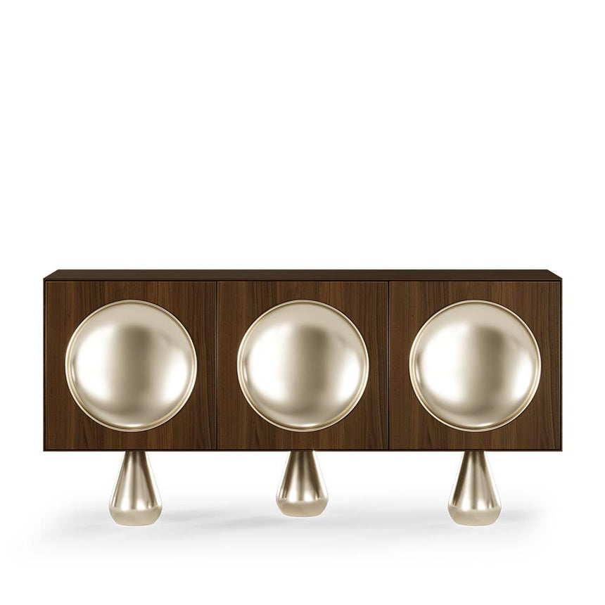 Aaron Sideboard