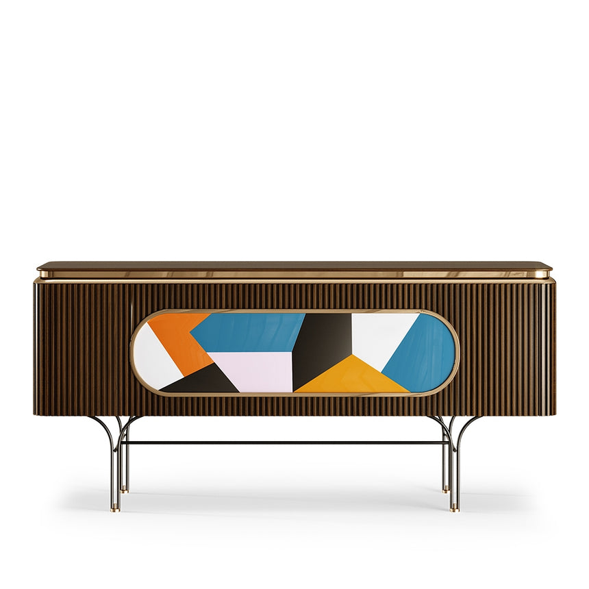 Bailey Sideboard
