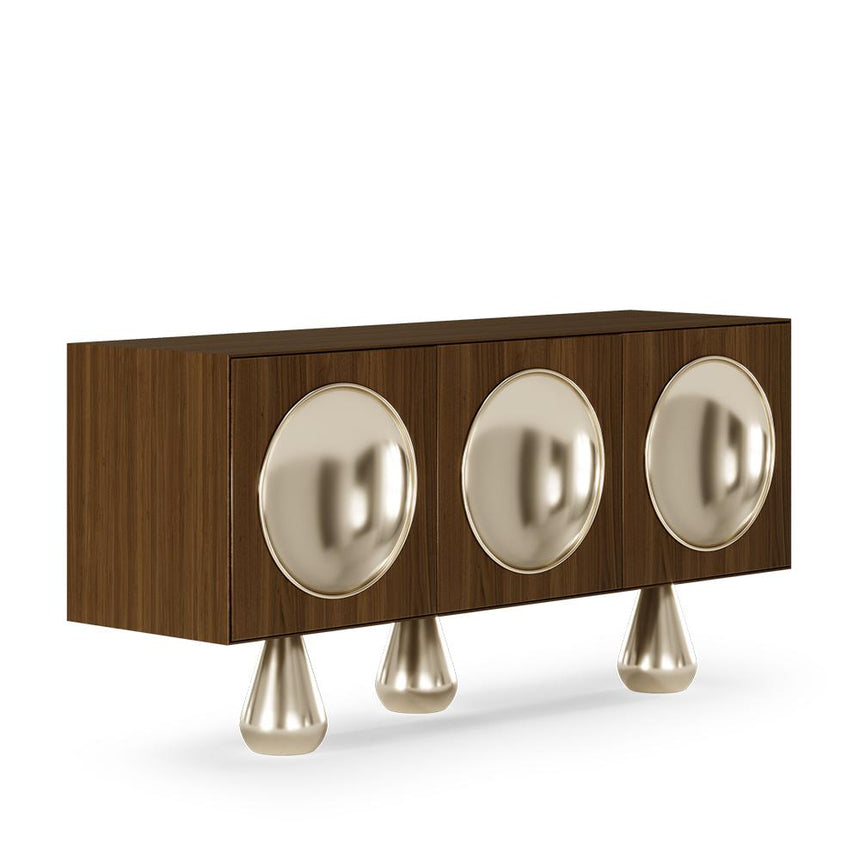 Aaron Sideboard
