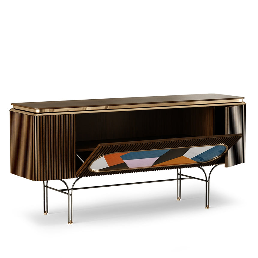 Bailey Sideboard