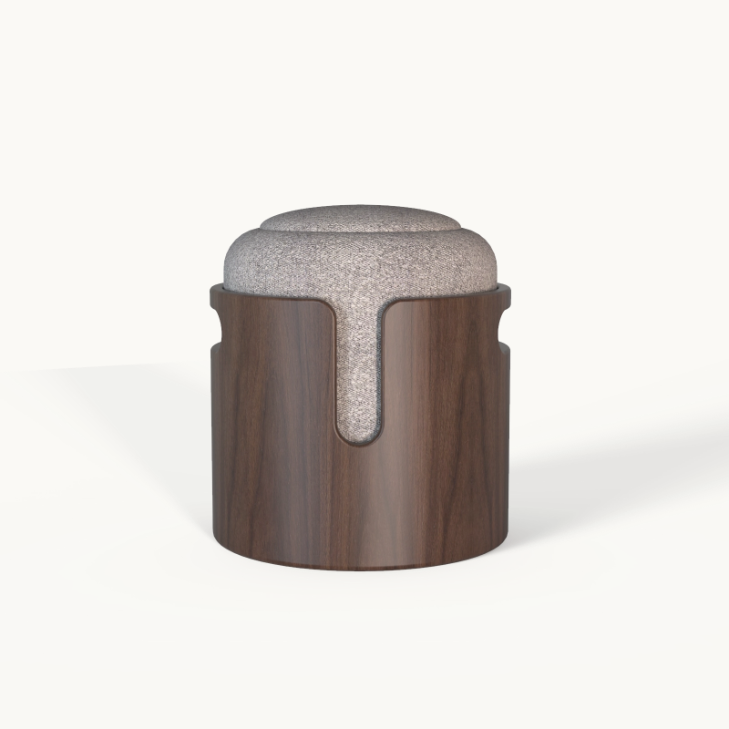 Baltimore Stool