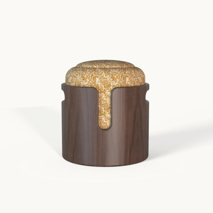 Baltimore Stool