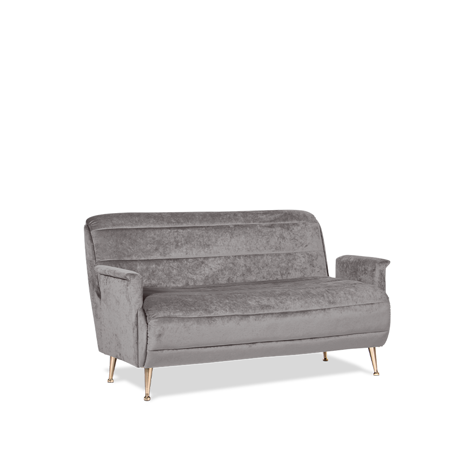 Bardot Sofa