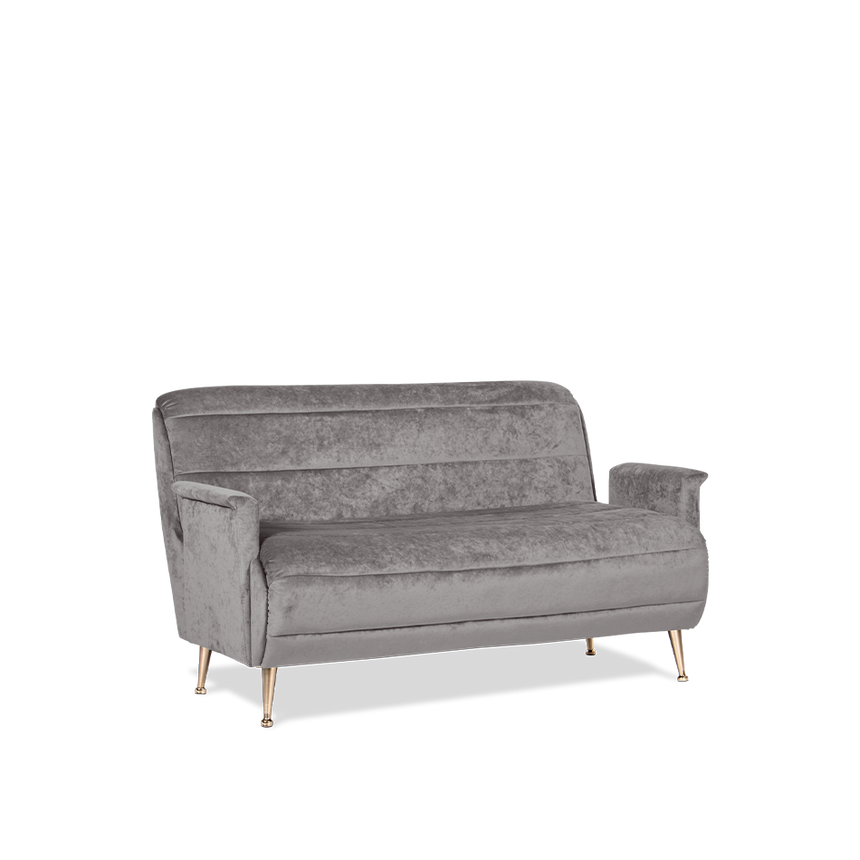 Bardot Sofa