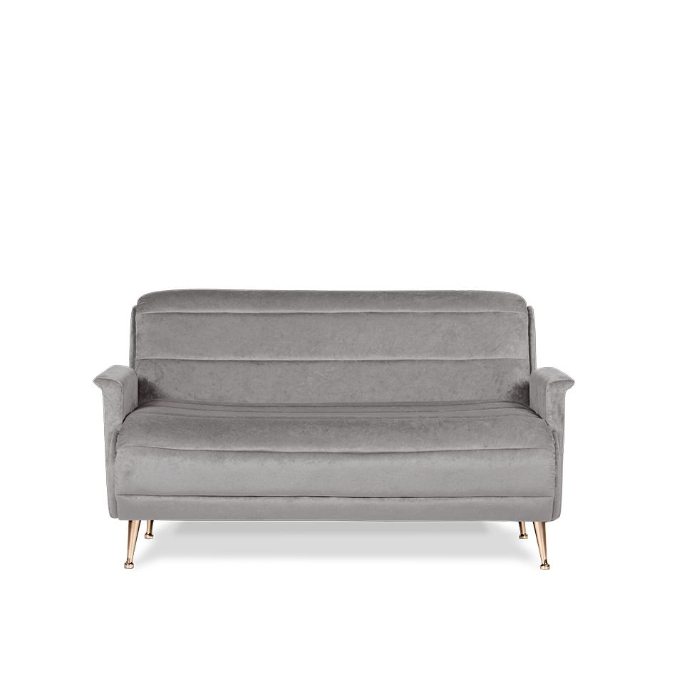 Bardot Sofa