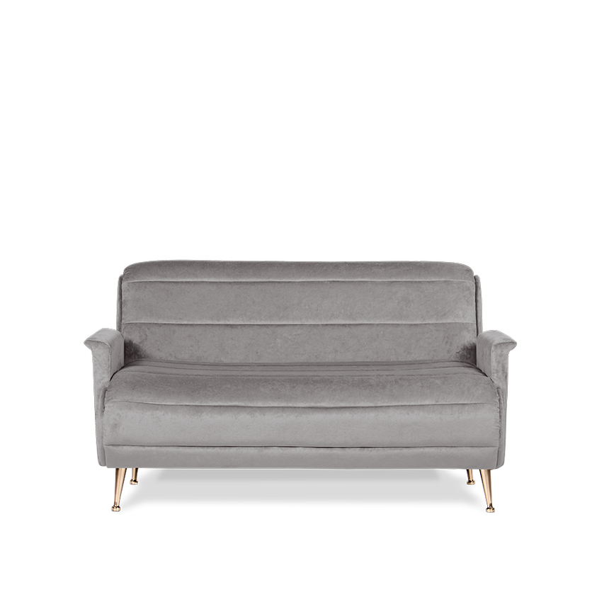 Bardot Sofa