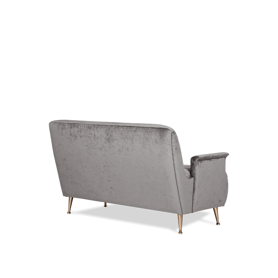 Bardot Sofa