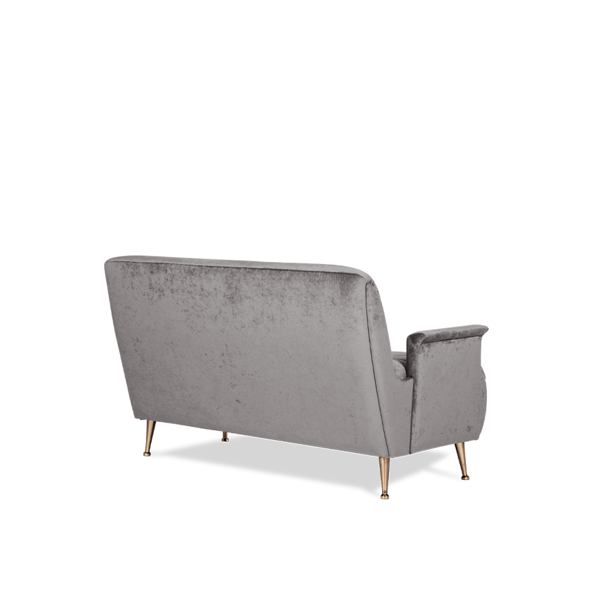 Bardot Sofa