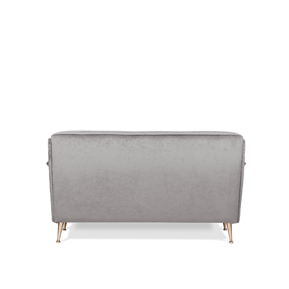 Bardot Sofa