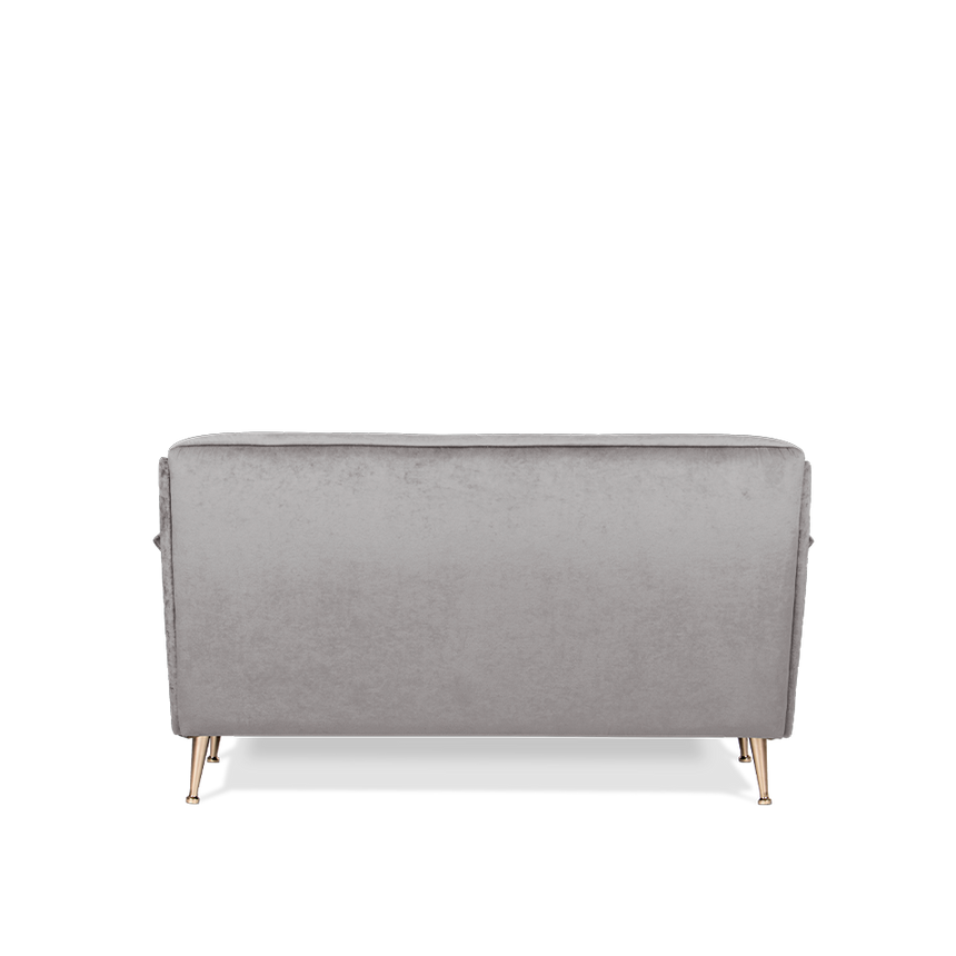 Bardot Sofa
