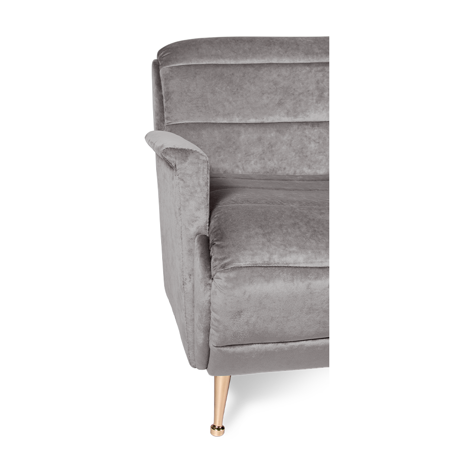 Bardot Sofa