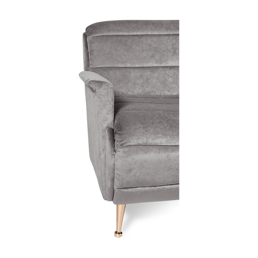 Bardot Sofa