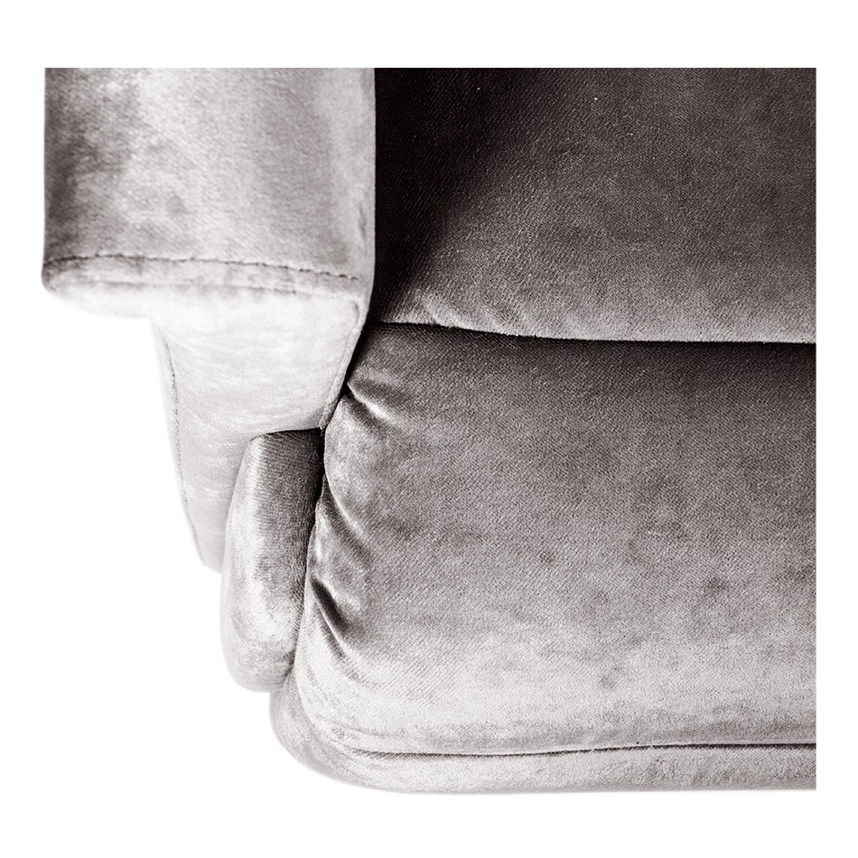 Bardot Sofa